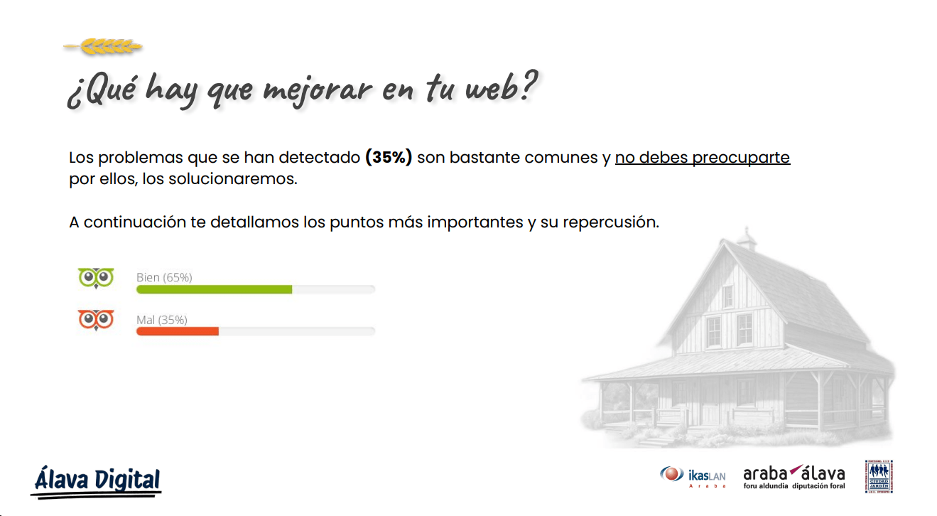 pag-informe-1