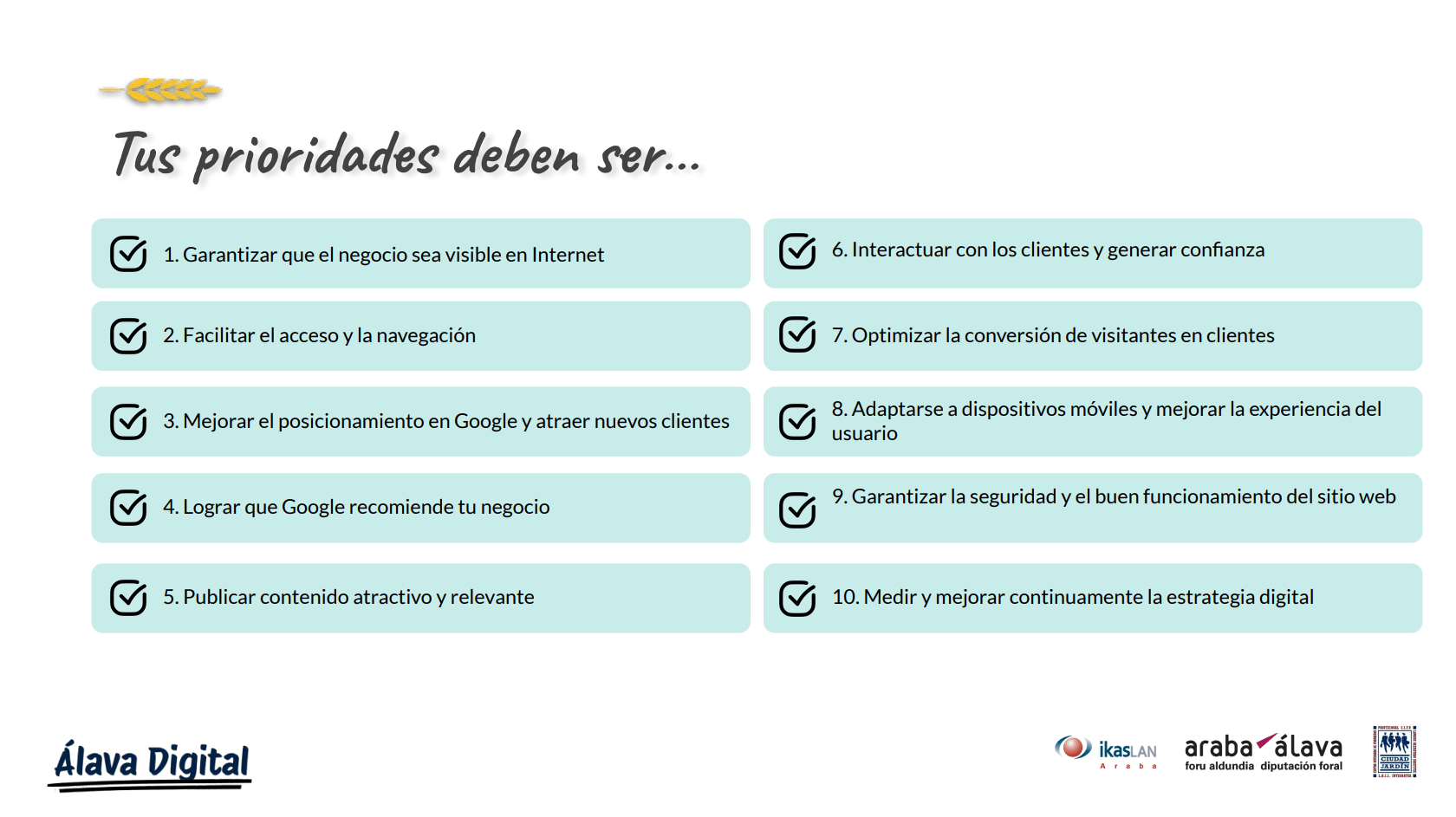 pag-informe-2