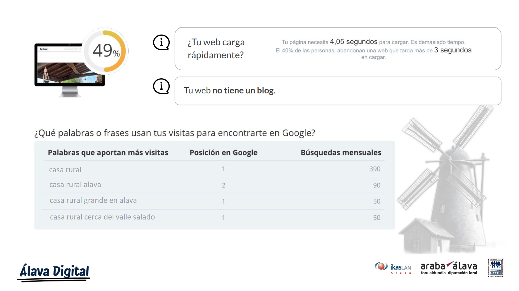 pag-informe-3